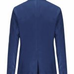 Jamesabby.shopcebce40d9e 2