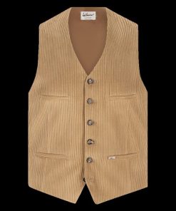 Jamesabby.shopcecc32b244 1