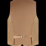 Jamesabby.shopcecc32b244 2