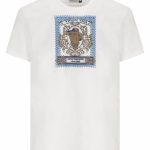 Jamesabby.shopcf5dc64a7f 2