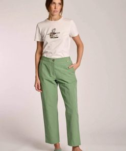 Jamesabby.shopcf732c62c1 1