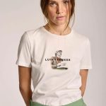 Jamesabby.shopcf732c62c1 2