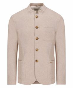 Jamesabby.shopcf8b06c2f9 1