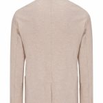 Jamesabby.shopcf8b06c2f9 2