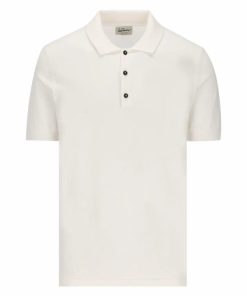 Jamesabby.shopd06dc33518 1