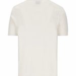 Jamesabby.shopd06dc33518 2