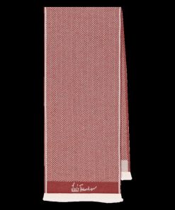 Jamesabby.shopd0969639e8 1