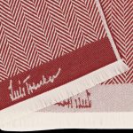 Jamesabby.shopd0969639e8 2