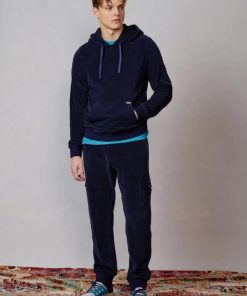 Jamesabby.shopd0975f3f99 1