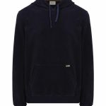 Jamesabby.shopd0975f3f99 2