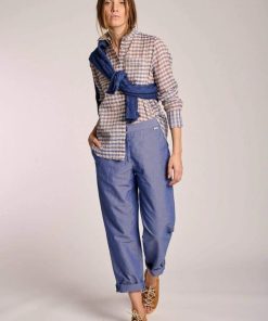 Jamesabby.shopd09d1df6bd 1