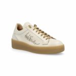 Jamesabby.shopd0bdc54987 2