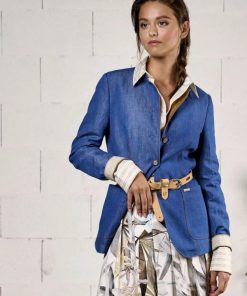 Jamesabby.shopd1e5430e91 1