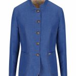 Jamesabby.shopd1e5430e91 2