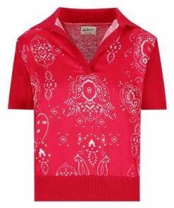 Jamesabby.shopd2006a8ce5 1