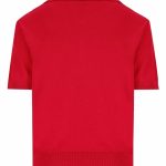 Jamesabby.shopd2006a8ce5 2