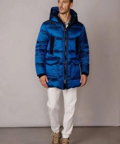 Jamesabby.shopd22566d40c 1