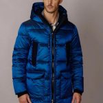 Jamesabby.shopd22566d40c 2