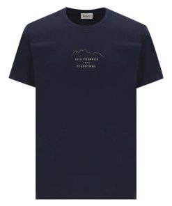 Jamesabby.shopd2d4d26f37 1