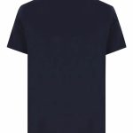 Jamesabby.shopd2d4d26f37 2