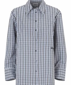 Jamesabby.shopd2f86ea66d 1