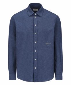 Jamesabby.shopd30042b6c7 1