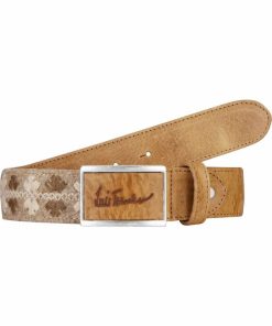 Jamesabby.shopd36821177e 1