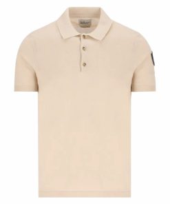 Jamesabby.shopd38c2aac43 1