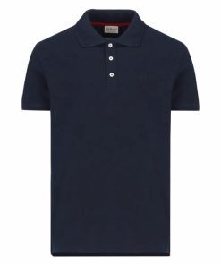 Jamesabby.shopd3ae5f368d 1