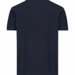 Jamesabby.shopd3ae5f368d 2