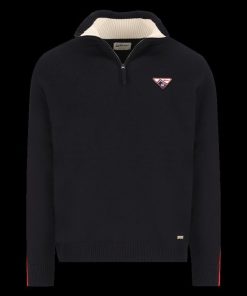 Jamesabby.shopd41151c984 1