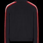 Jamesabby.shopd41151c984 2