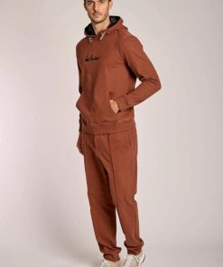 Jamesabby.shopd47af9c840 1