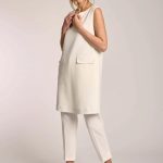 Jamesabby.shopd47af9c840 2