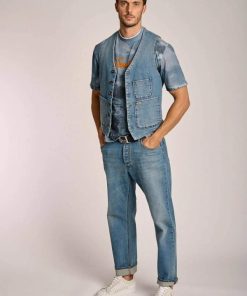 Jamesabby.shopd490b8f440 1