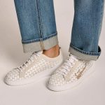 Jamesabby.shopd490b8f440 2