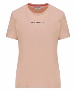 Jamesabby.shopd4b28de550 1