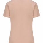 Jamesabby.shopd4b28de550 2