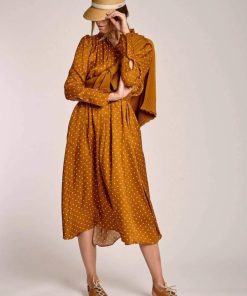 Jamesabby.shopd517d79cf6 1