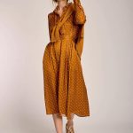 Jamesabby.shopd517d79cf6 2