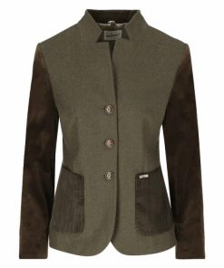 Jamesabby.shopd5188469ff 1