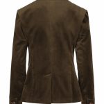 Jamesabby.shopd5188469ff 2