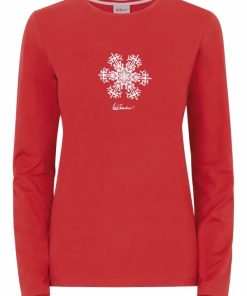 Jamesabby.shopd527af396f 1