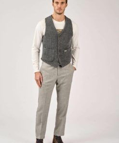 Jamesabby.shopd5582d6724 1