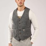 Jamesabby.shopd5582d6724 2