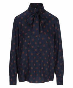 Jamesabby.shopd5d140da7b 1