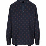 Jamesabby.shopd5d140da7b 2