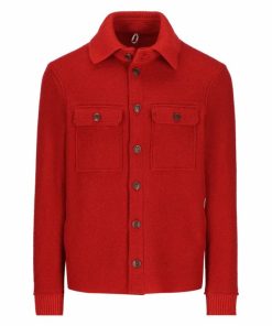 Jamesabby.shopd62e94a73c 1