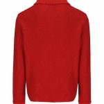 Jamesabby.shopd62e94a73c 2