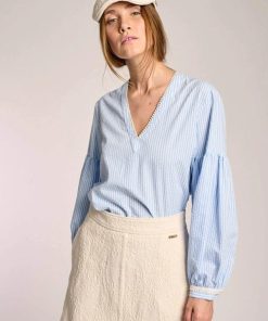 Jamesabby.shopd63201910c 1